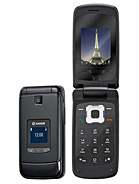 Best available price of Sagem my730c in Saintvincent
