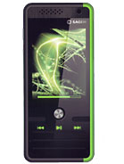 Best available price of Sagem my750x in Saintvincent