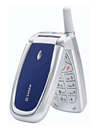 Best available price of Sagem MY C2-3 in Saintvincent