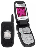 Best available price of Sagem MY C4-2 in Saintvincent