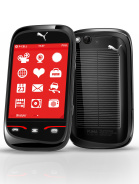 Best available price of Sagem Puma Phone in Saintvincent