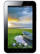 Best available price of Samsung Galaxy Tab 4G LTE in Saintvincent