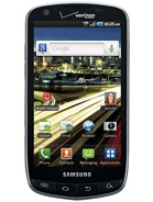 Best available price of Samsung Droid Charge I510 in Saintvincent