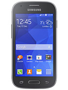 Best available price of Samsung Galaxy Ace Style in Saintvincent