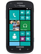 Best available price of Samsung Ativ Odyssey I930 in Saintvincent