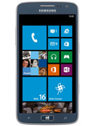 Best available price of Samsung ATIV S Neo in Saintvincent