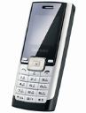Best available price of Samsung B200 in Saintvincent