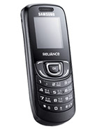 Best available price of Samsung Breeze B209 in Saintvincent