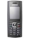Best available price of Samsung B210 in Saintvincent