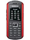 Best available price of Samsung B2100 Xplorer in Saintvincent