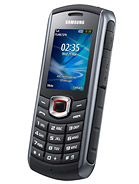 Best available price of Samsung Xcover 271 in Saintvincent