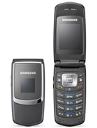 Best available price of Samsung B320 in Saintvincent
