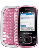 Best available price of Samsung B3310 in Saintvincent