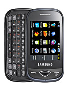Best available price of Samsung B3410 in Saintvincent
