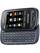 Best available price of Samsung B3410W Ch-t in Saintvincent