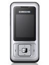 Best available price of Samsung B510 in Saintvincent