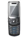 Best available price of Samsung B520 in Saintvincent