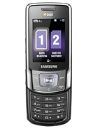 Best available price of Samsung B5702 in Saintvincent