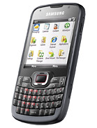 Best available price of Samsung B7330 OmniaPRO in Saintvincent