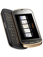 Best available price of Samsung B7620 Giorgio Armani in Saintvincent