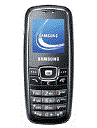 Best available price of Samsung C120 in Saintvincent