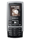 Best available price of Samsung C130 in Saintvincent