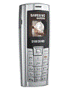 Best available price of Samsung C240 in Saintvincent