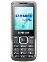 Best available price of Samsung C3060R in Saintvincent