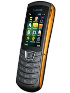 Best available price of Samsung C3200 Monte Bar in Saintvincent
