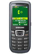 Best available price of Samsung C3212 in Saintvincent