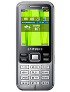Best available price of Samsung C3322 in Saintvincent
