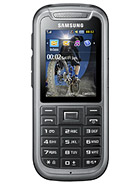 Best available price of Samsung C3350 in Saintvincent