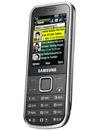 Best available price of Samsung C3530 in Saintvincent