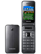 Best available price of Samsung C3560 in Saintvincent