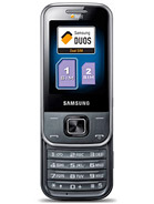 Best available price of Samsung C3752 in Saintvincent