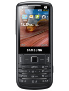 Best available price of Samsung C3782 Evan in Saintvincent