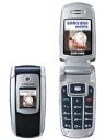 Best available price of Samsung C510 in Saintvincent