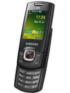 Best available price of Samsung C5130 in Saintvincent