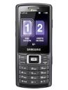 Best available price of Samsung C5212 in Saintvincent