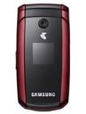 Best available price of Samsung C5220 in Saintvincent