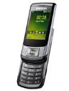 Best available price of Samsung C5510 in Saintvincent