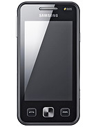 Best available price of Samsung C6712 Star II DUOS in Saintvincent