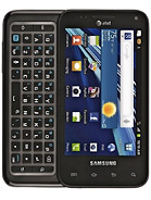 Best available price of Samsung i927 Captivate Glide in Saintvincent