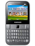 Best available price of Samsung Ch-t 527 in Saintvincent