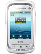 Best available price of Samsung Champ Neo Duos C3262 in Saintvincent