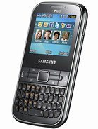 Best available price of Samsung Ch-t 322 in Saintvincent
