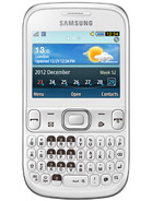 Best available price of Samsung Ch-t 333 in Saintvincent