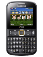Best available price of Samsung Ch-t 222 in Saintvincent