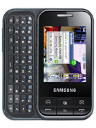 Best available price of Samsung Ch-t 350 in Saintvincent