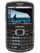 Best available price of Samsung Comment 2 R390C in Saintvincent